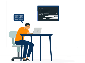 FavTutor - Live Coding Help & 1:1 Computer Science Tutoring
