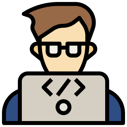 Easier & Faster Coding