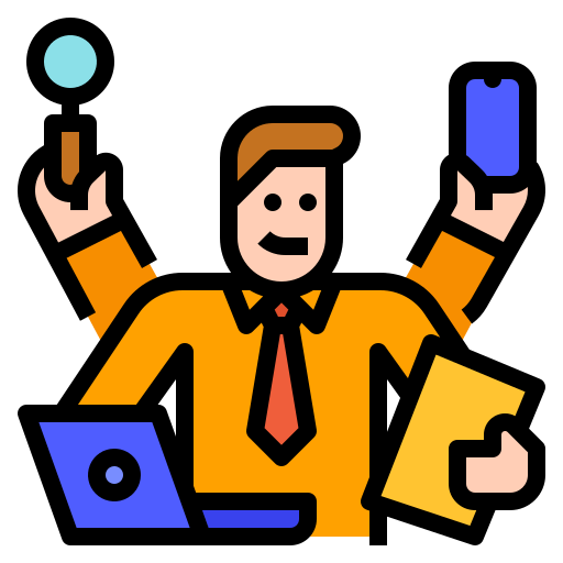 Boost Your Project Development