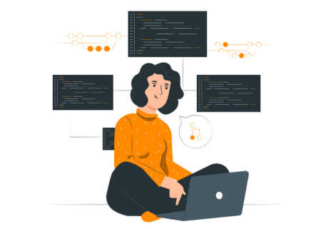 Code Fixer