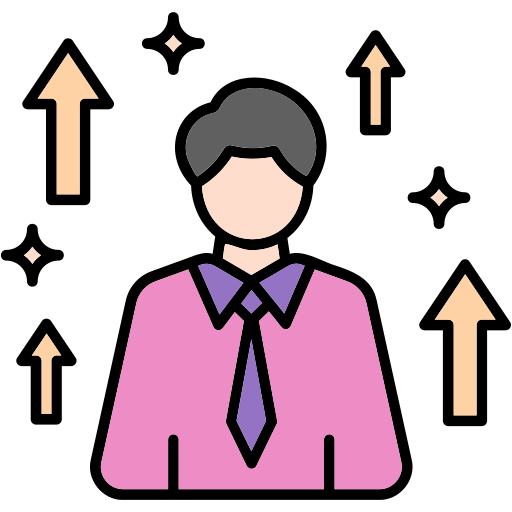 Enhance Your Coding Skills