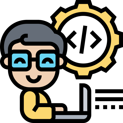 Simpler and Faster Debugging