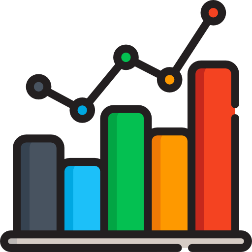 Graph and Chart Generation