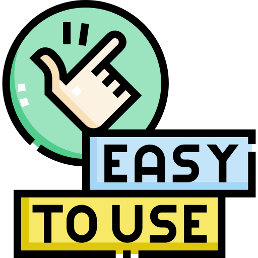 Easy to use tool