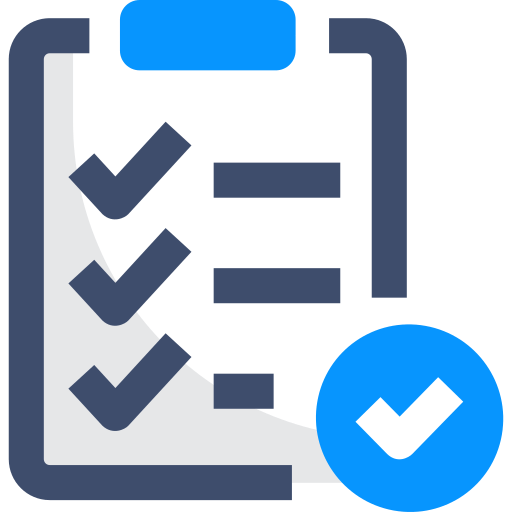 Get Complete Programs Instantly