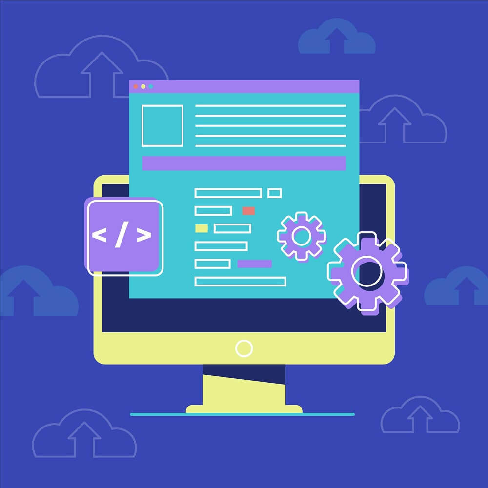 lexical analysis in cpp