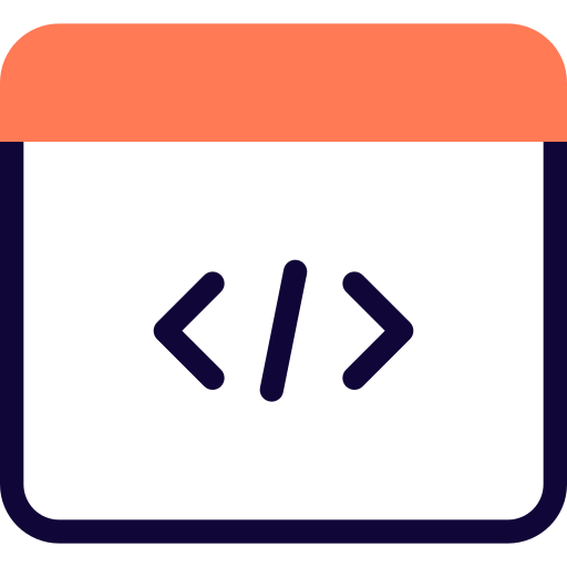 Popular Programming Languages Supported