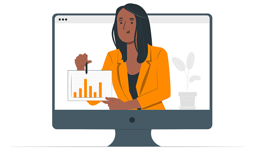 SPSS Assignment Help