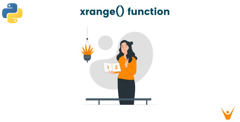 What does xrange() do in Python?