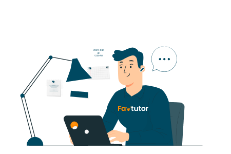 24/7 expert tutor support